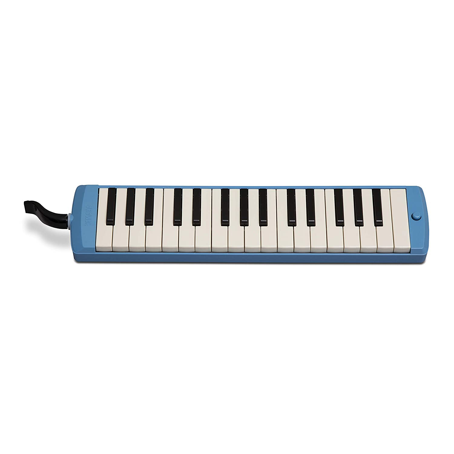 Yamaha P32D Pianica 32Note Melodica