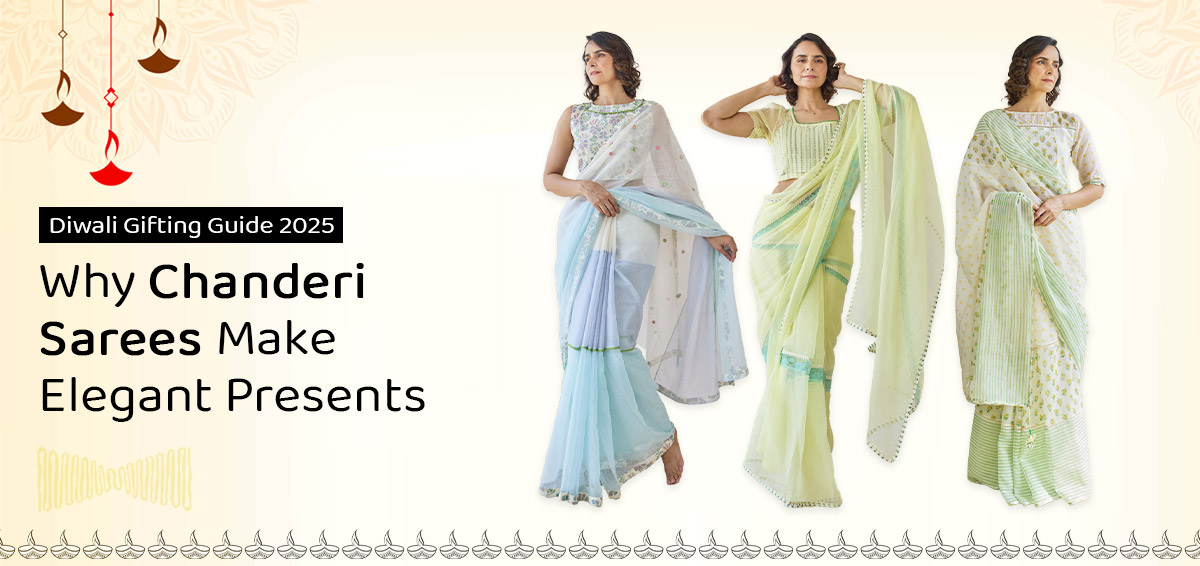 Diwali Gifting Guide