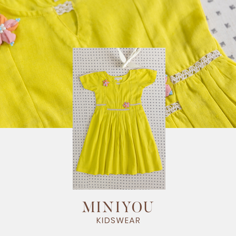 Category Alt MiniYou Kidswear