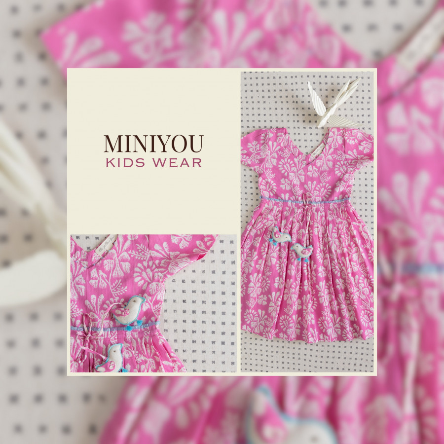 Category Alt MiniYou Kidswear