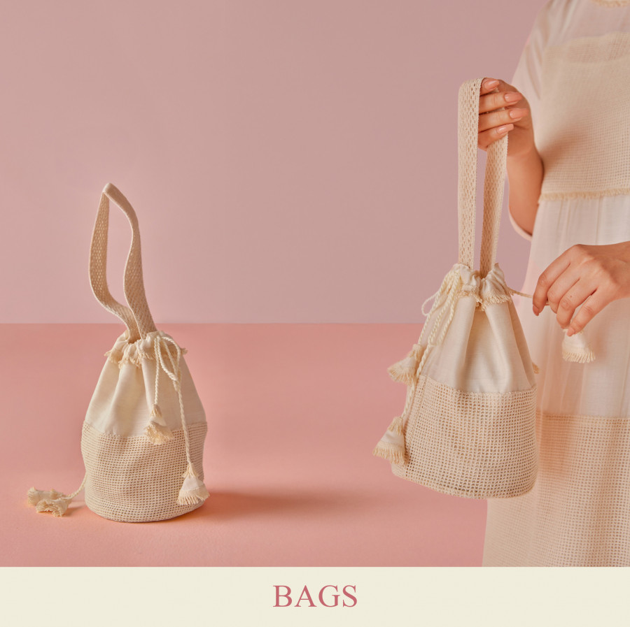 Category Alt Bags