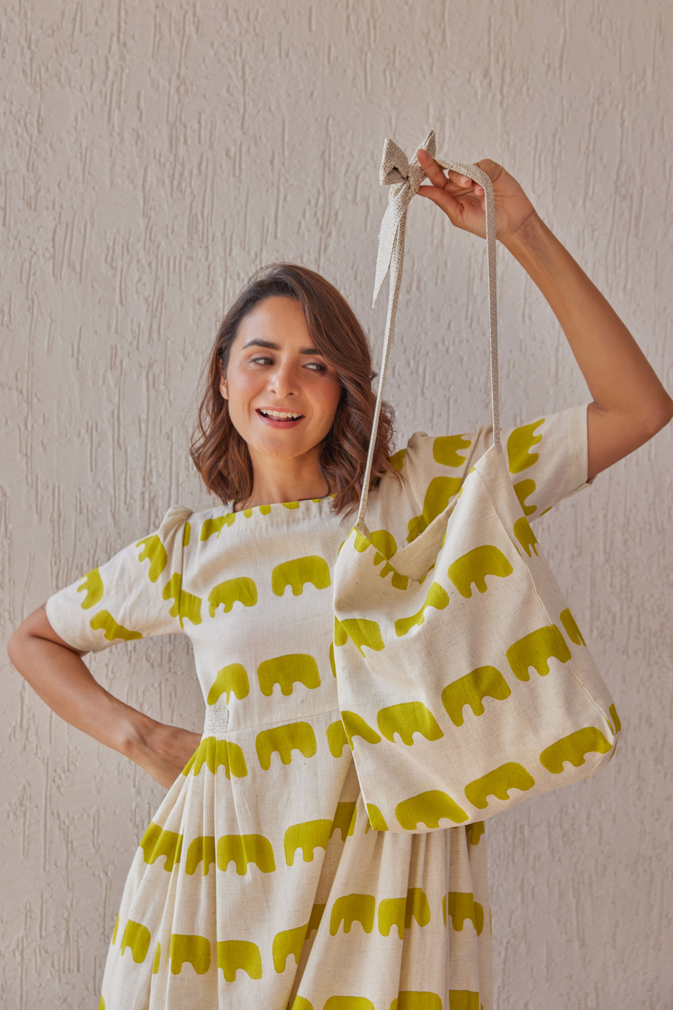 Ellie Jhola