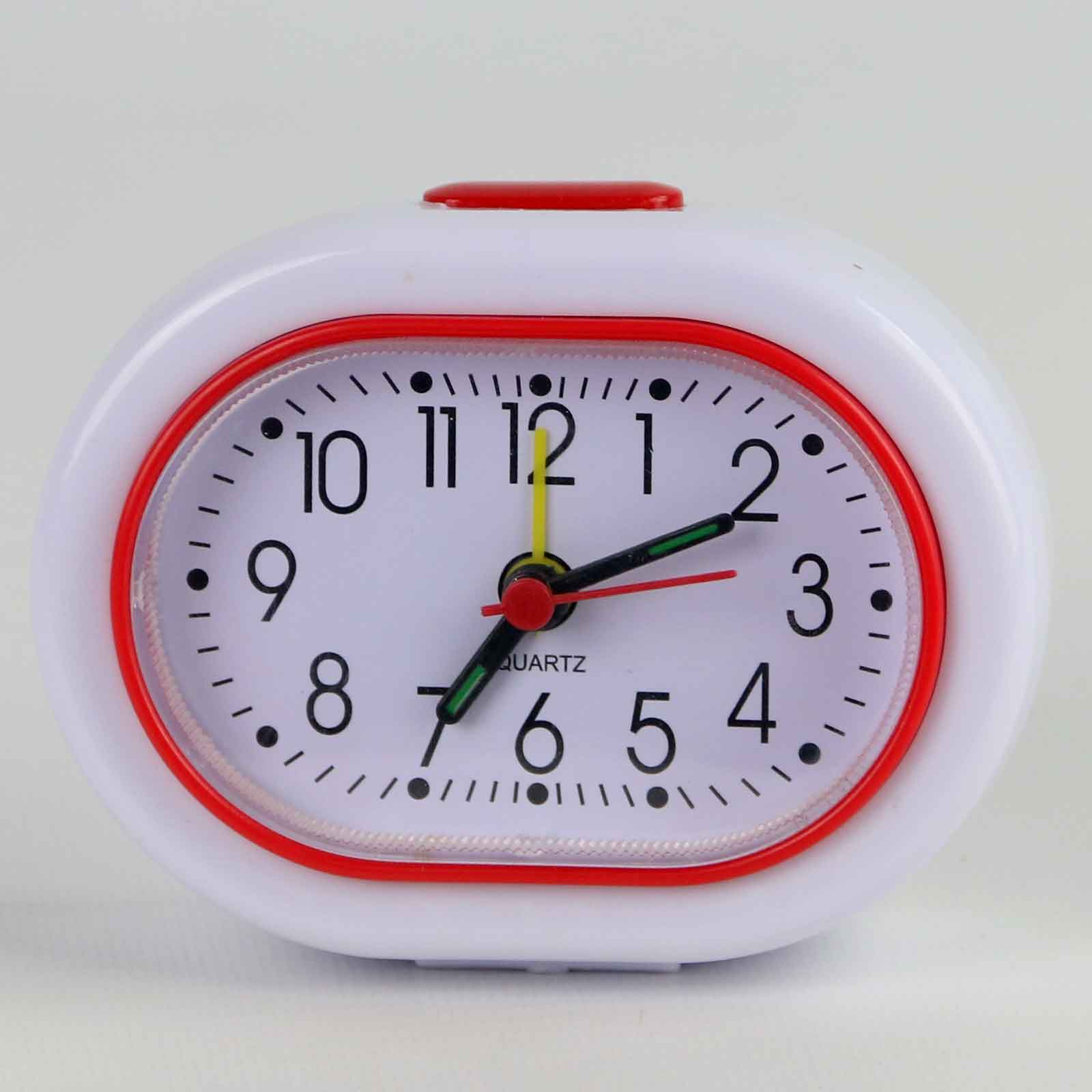 alarm clocks alarm clocks