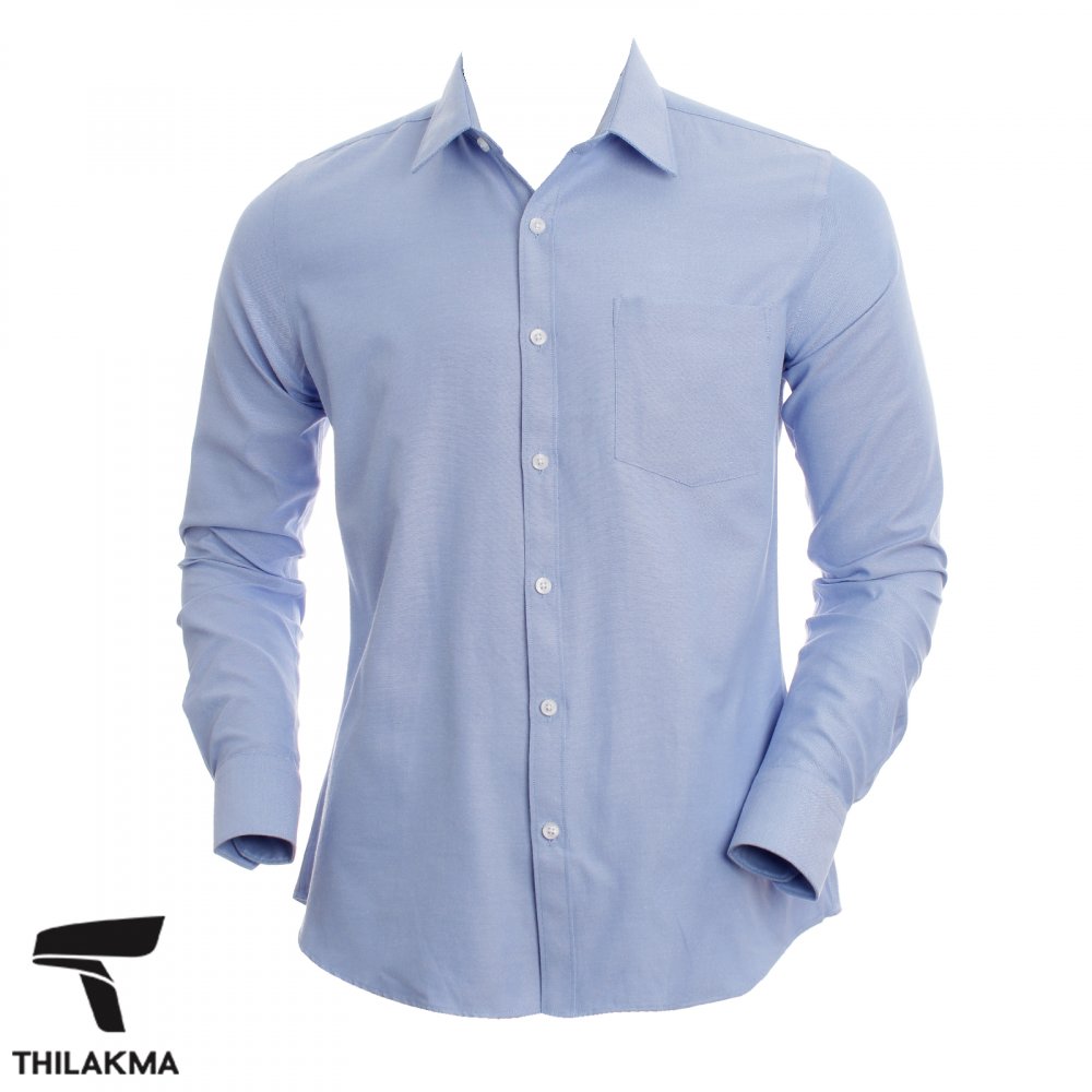 Signature Men Shirt / Men Office Shirt