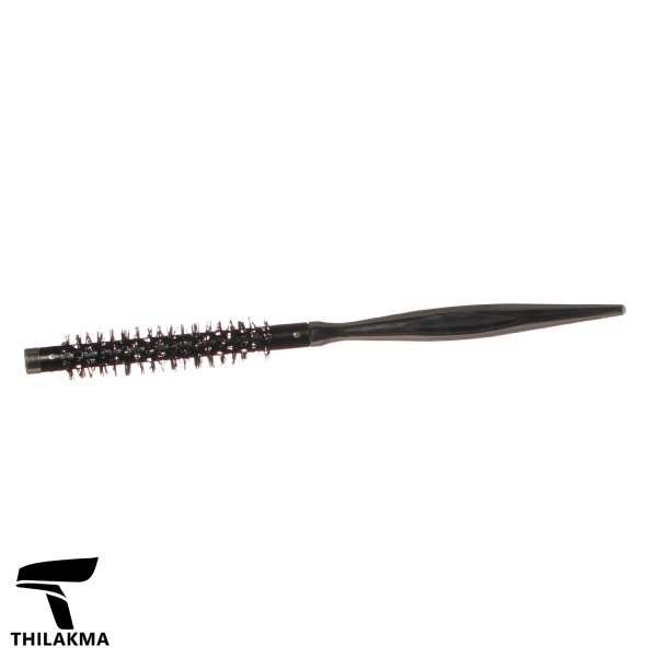 Hair Brush Hair Brush