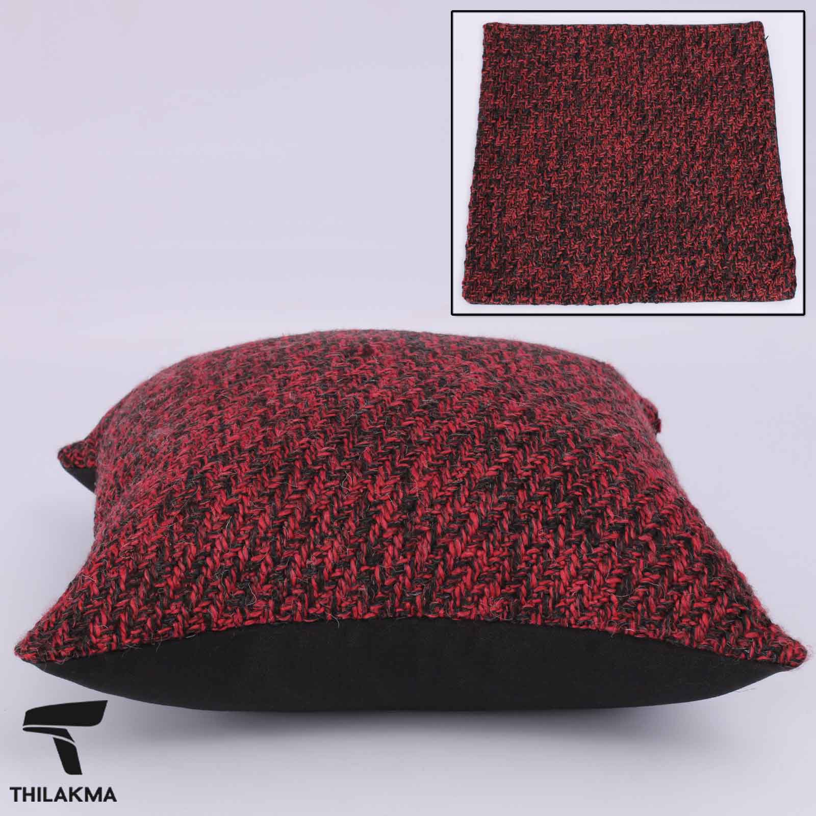 Cushion Cover