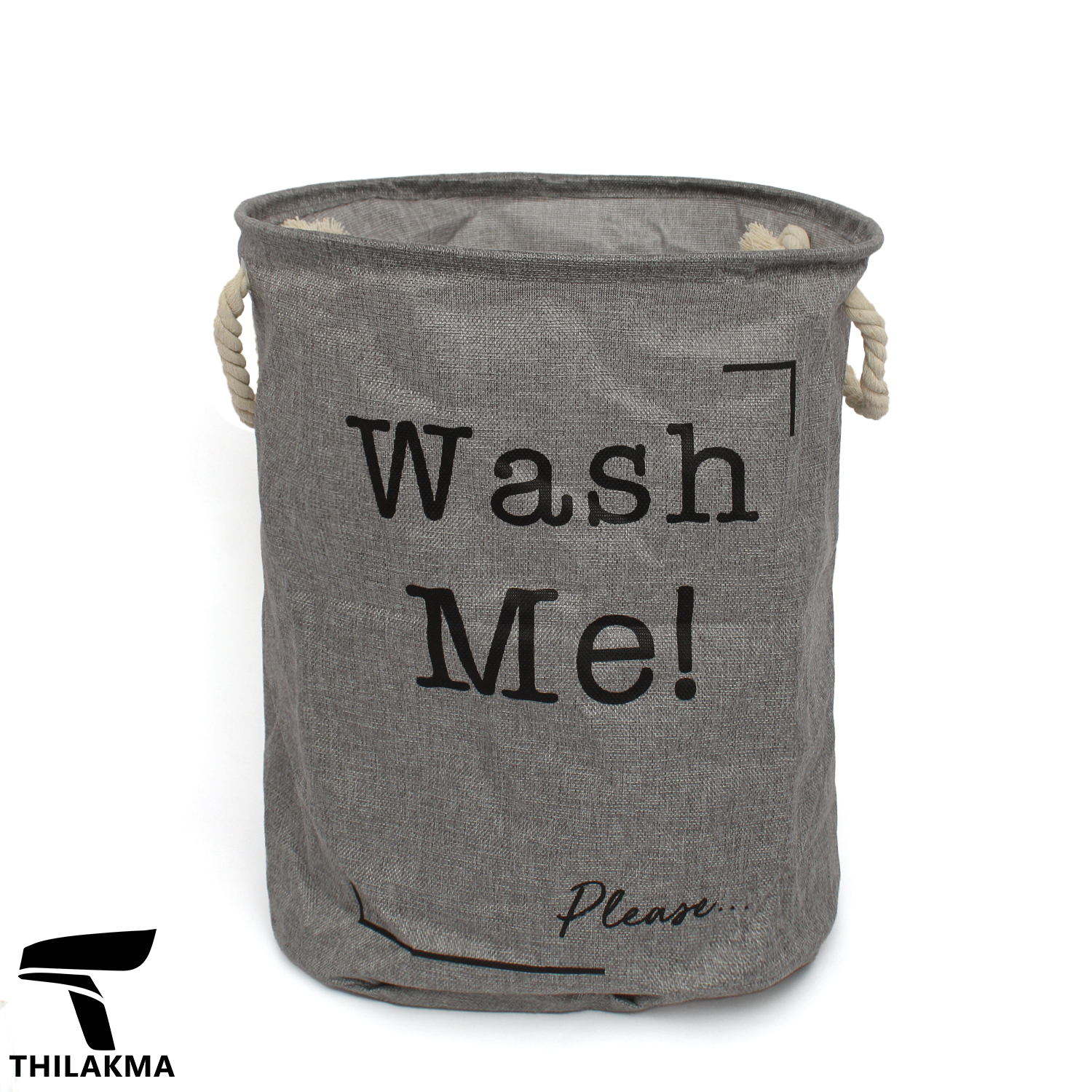 Laundry Bag