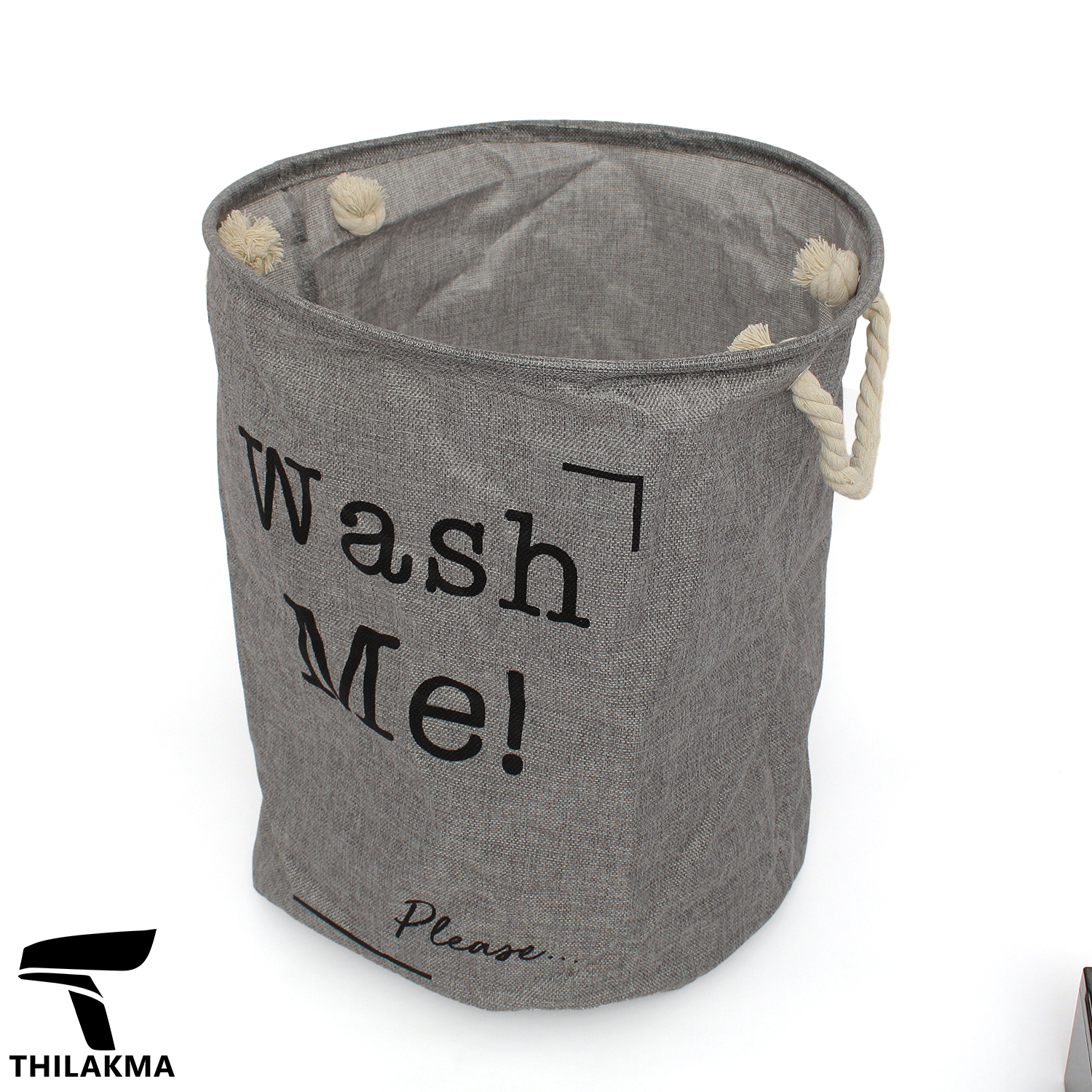 Laundry Bag