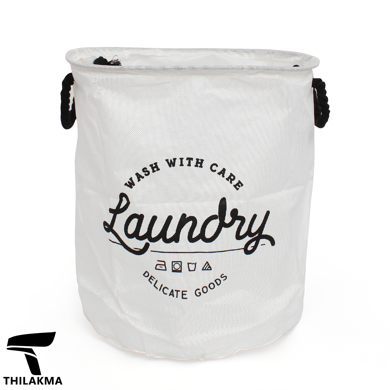 Laundry Bag