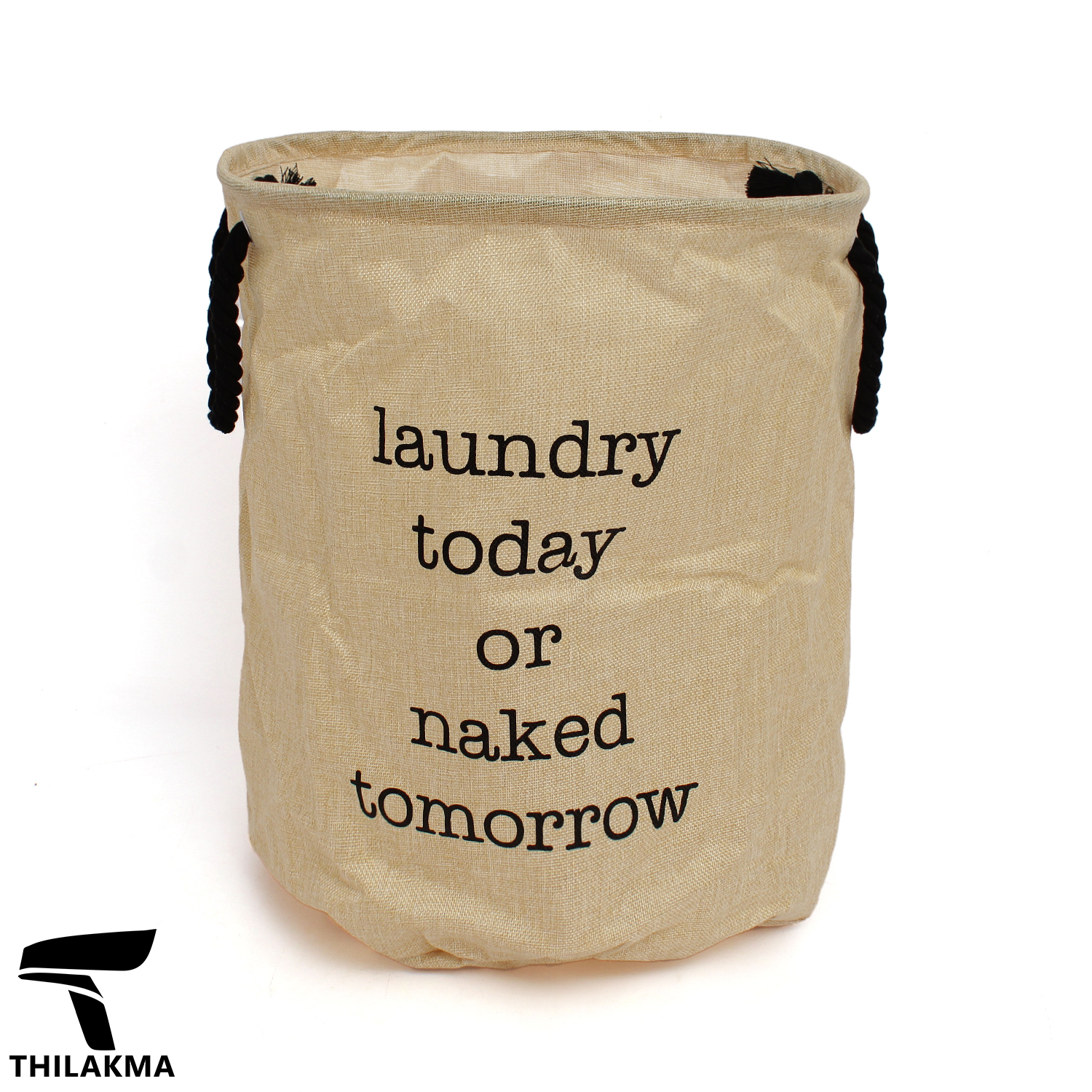 Laundry Bag