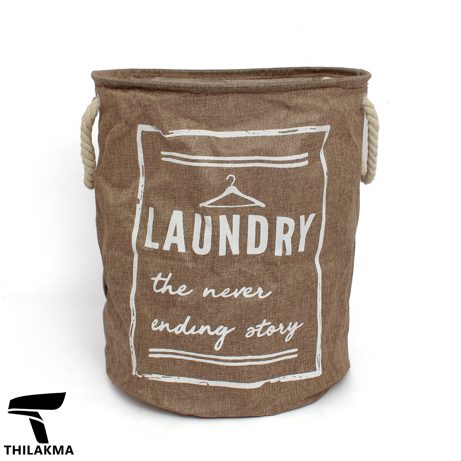 Laundry Bag