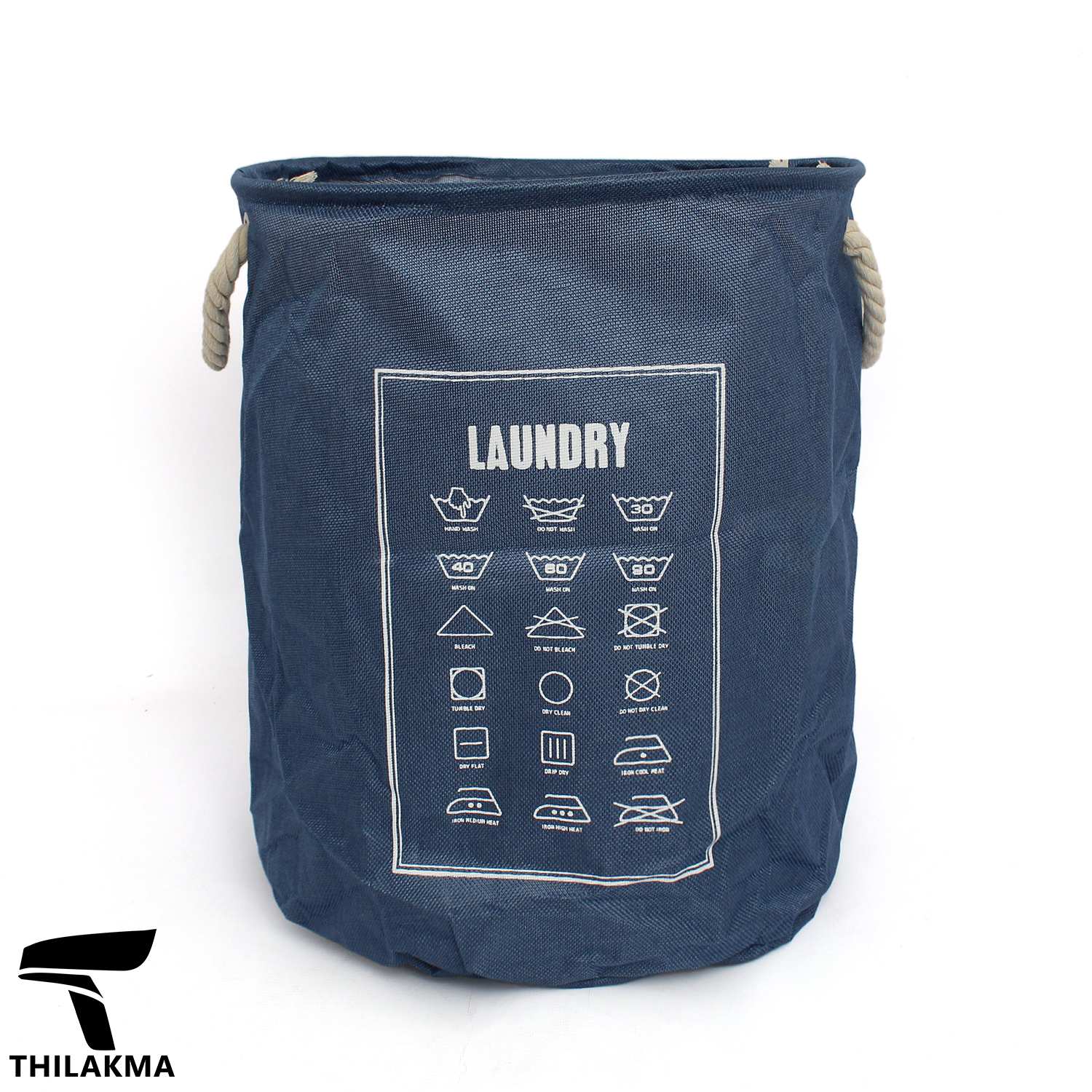 Laundry Bag