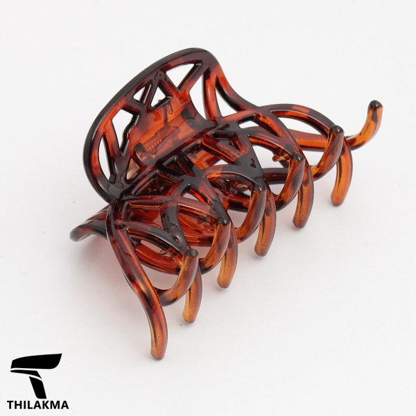 Cinnamonisle Ladies Hair Clip