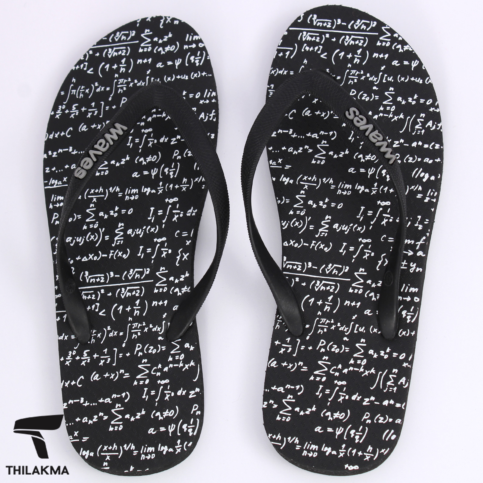 men slipper sale