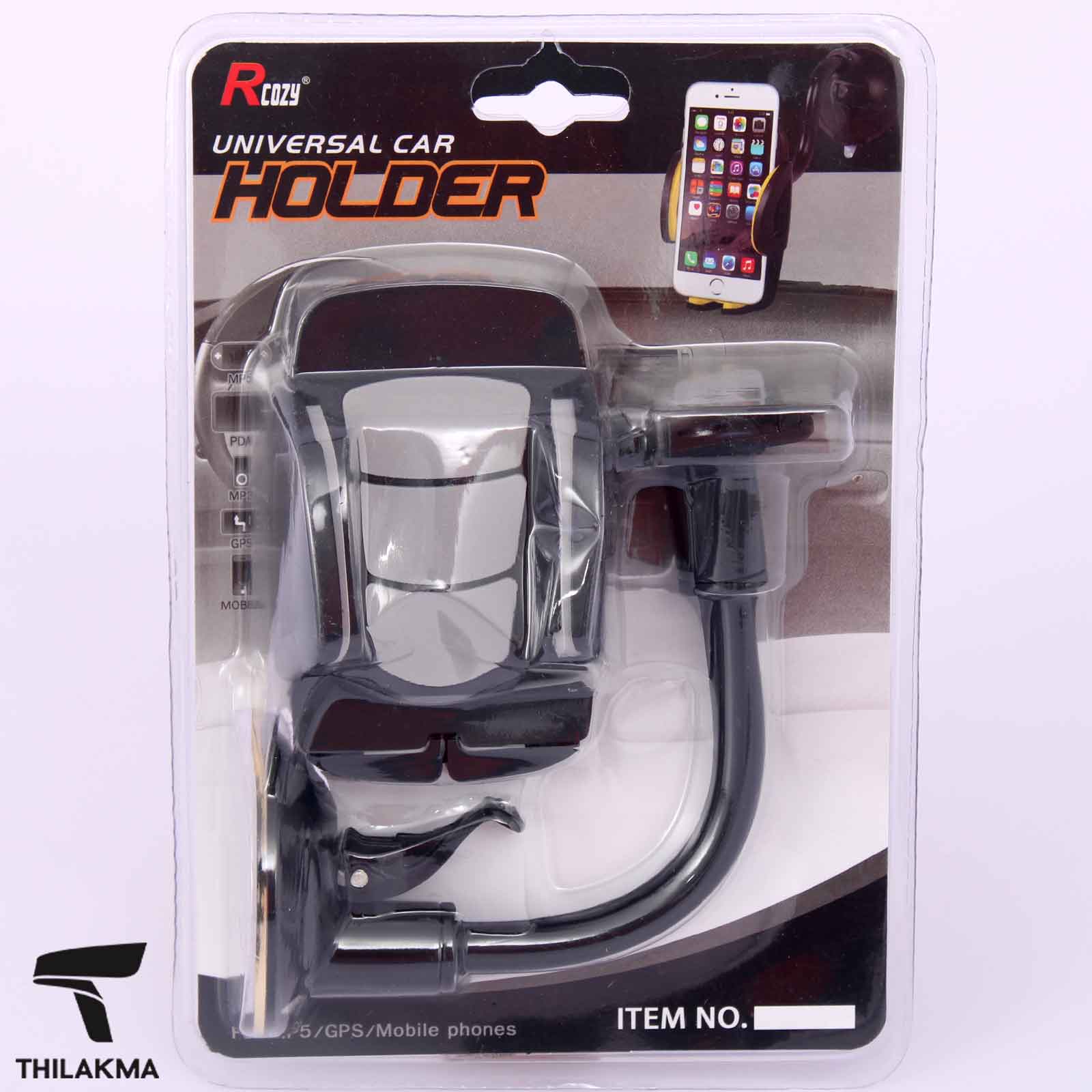 Car Mobile Holder