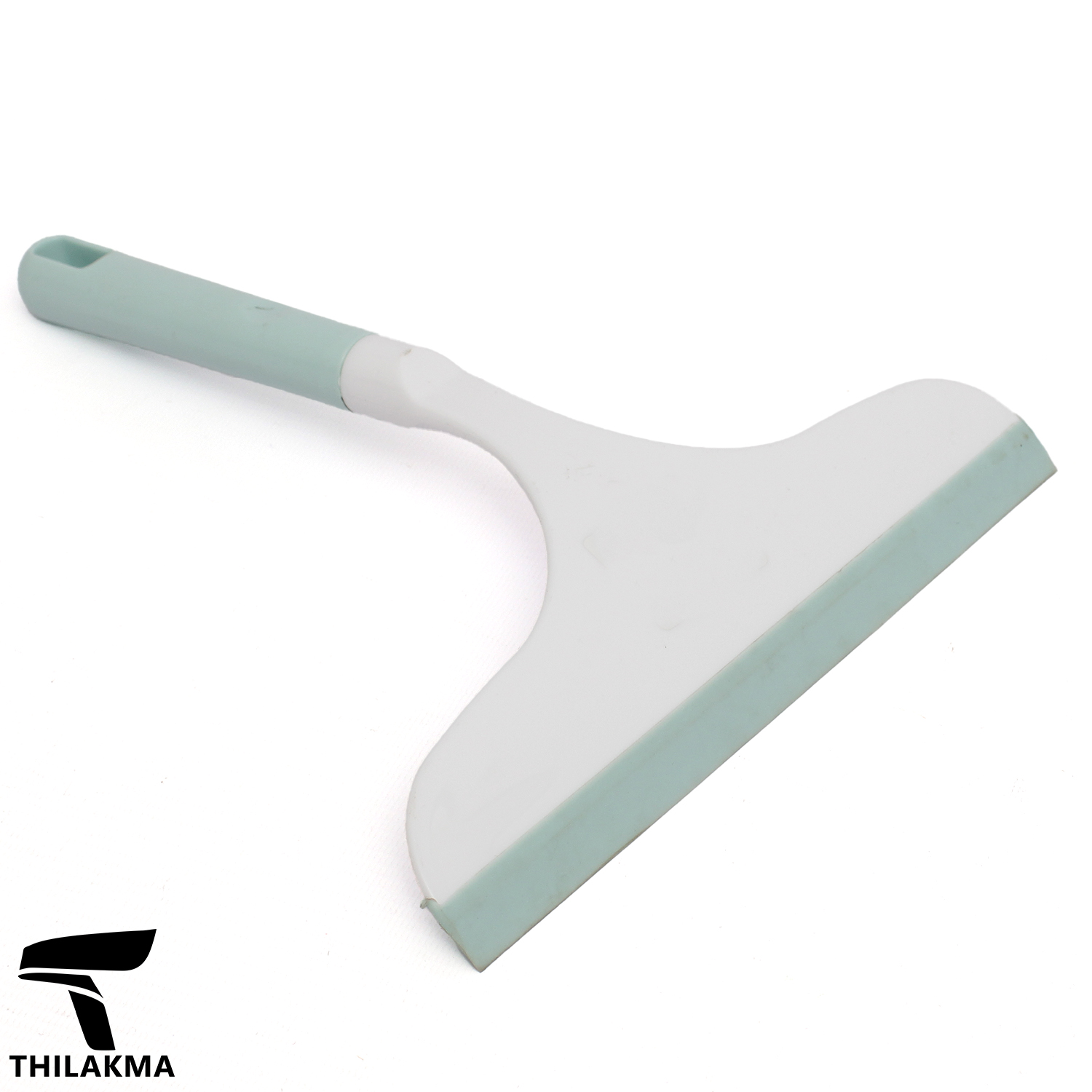 Hand Wiper