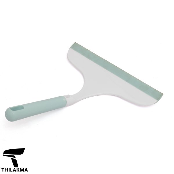 Hand Wiper