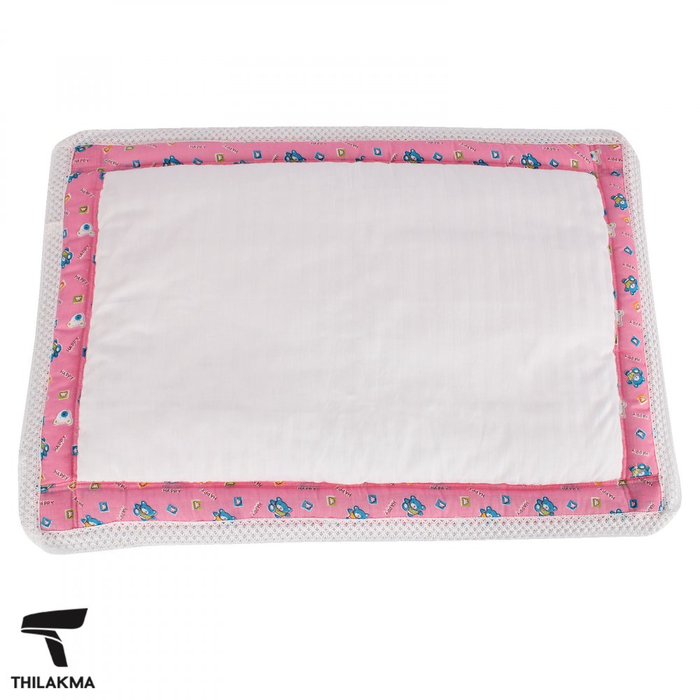 Baby Cot Sheet