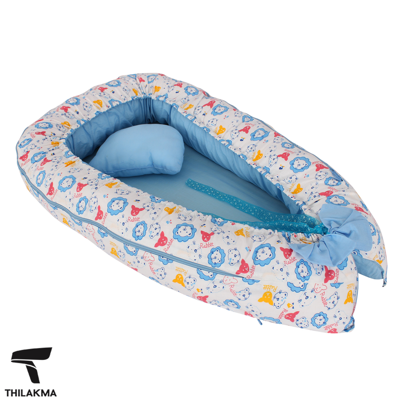 Baby Nest