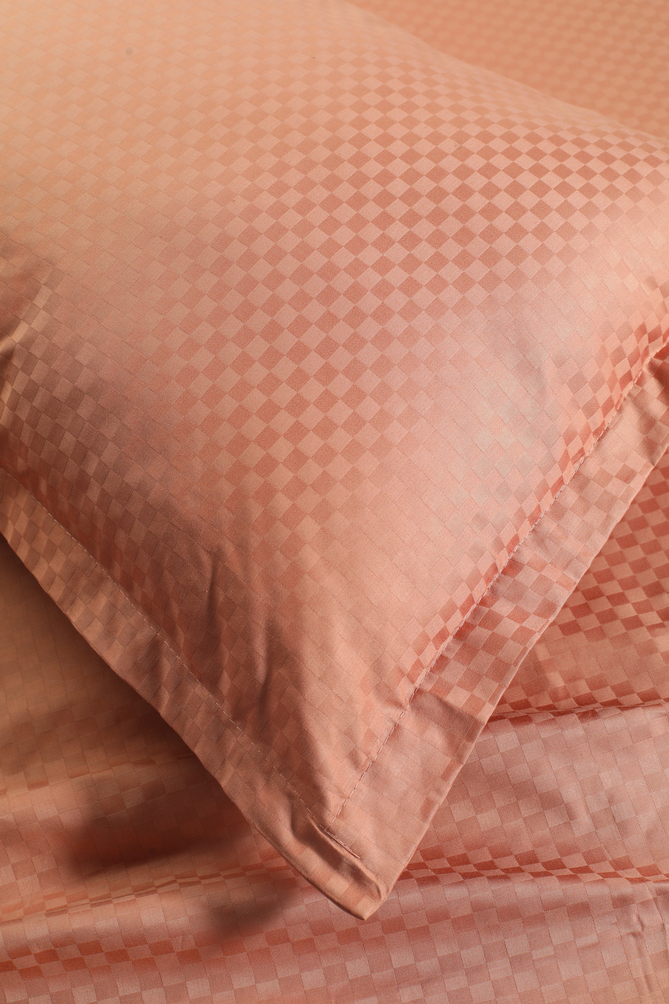 Checkmate - Burning Sand