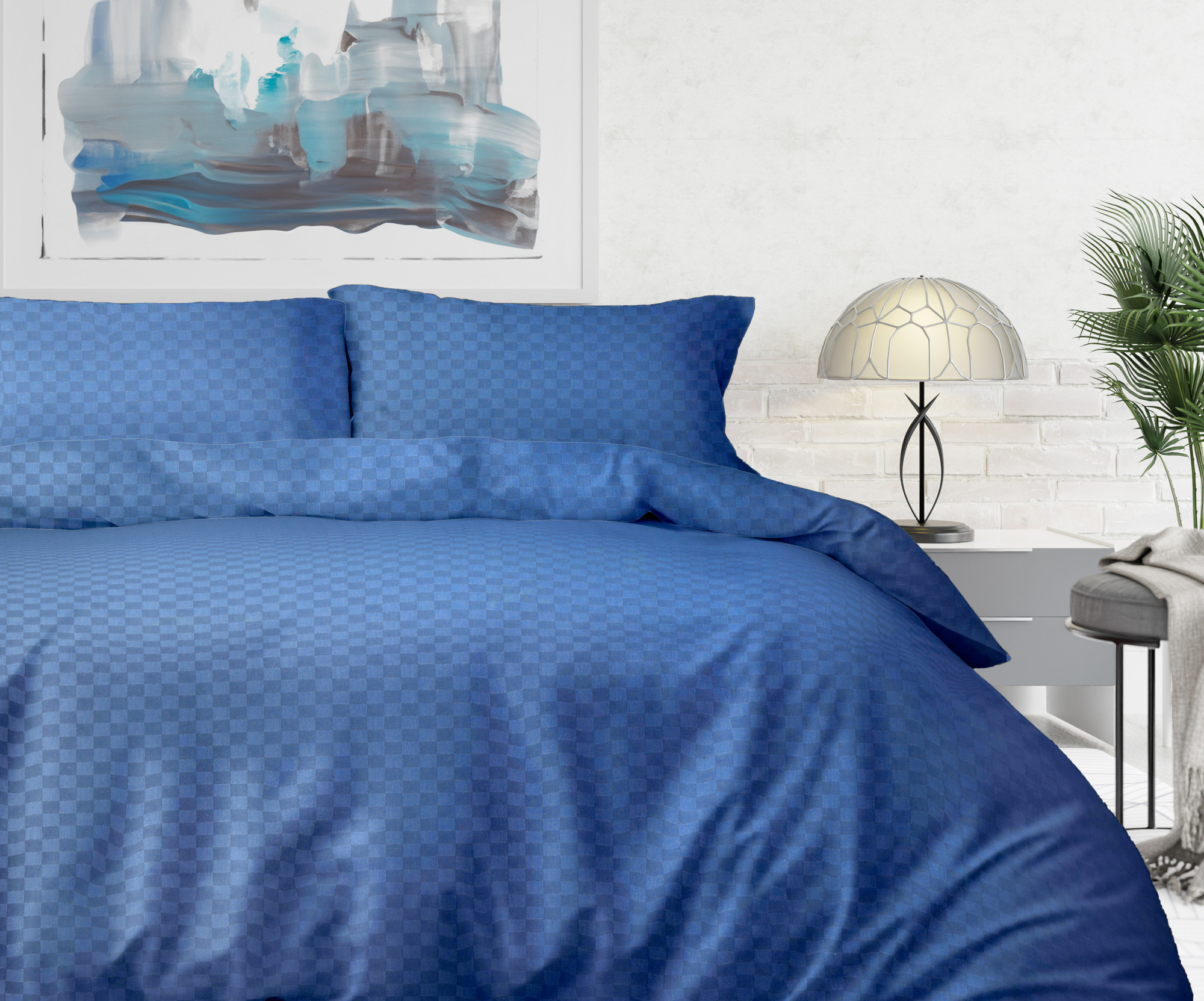 Checkmate - Twilight