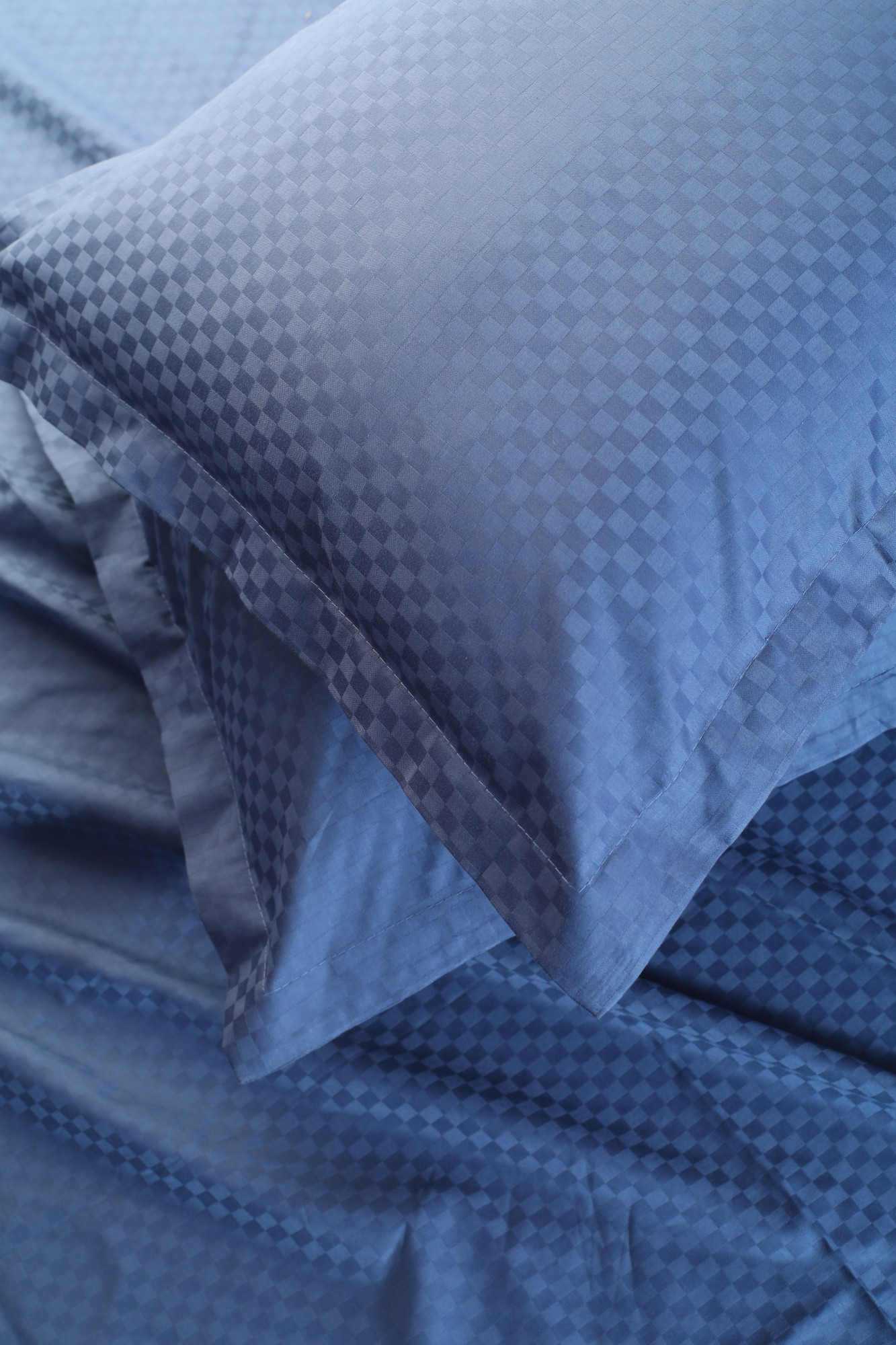 Checkmate - Twilight