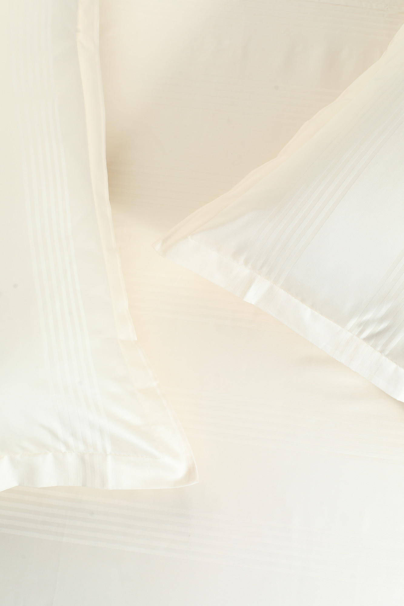 Scan Sleep - White Rock