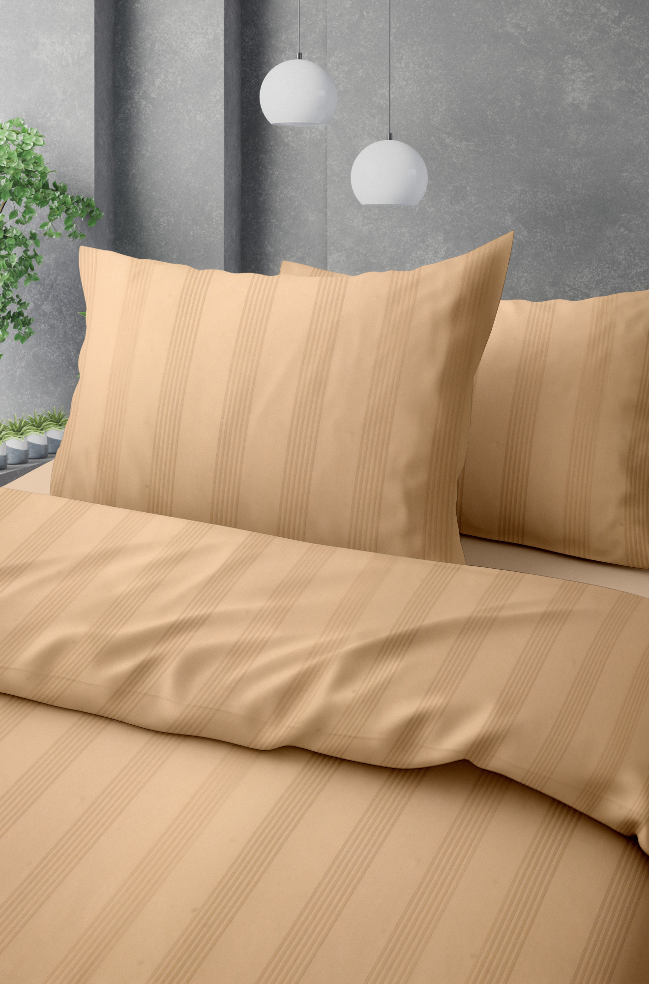 Scan Sleep - Vanilla