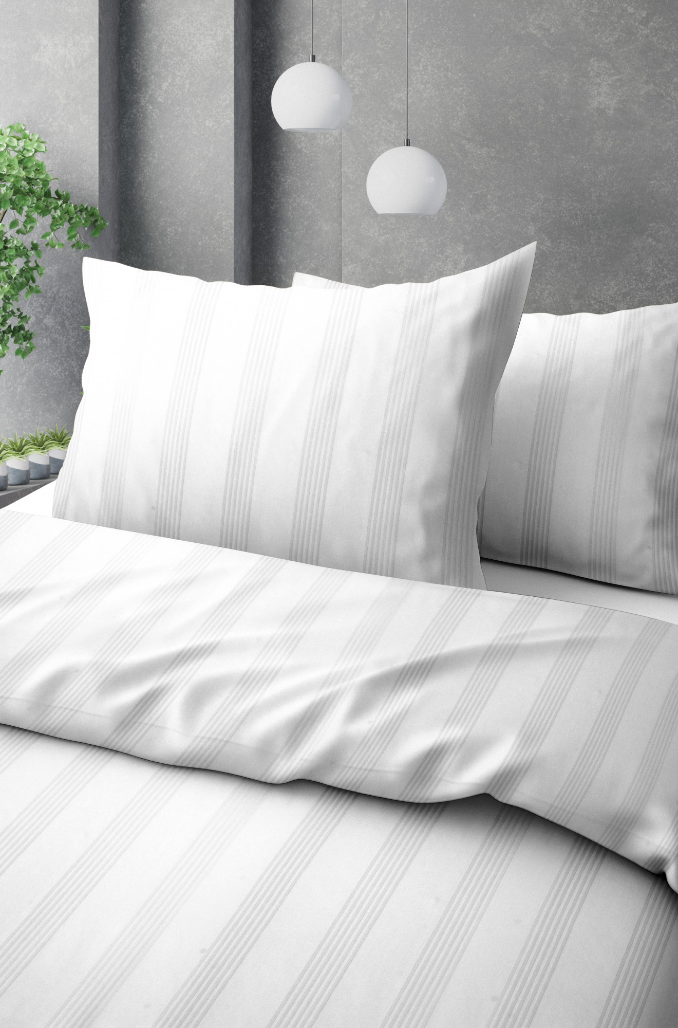 Scan Sleep - Moon Mist