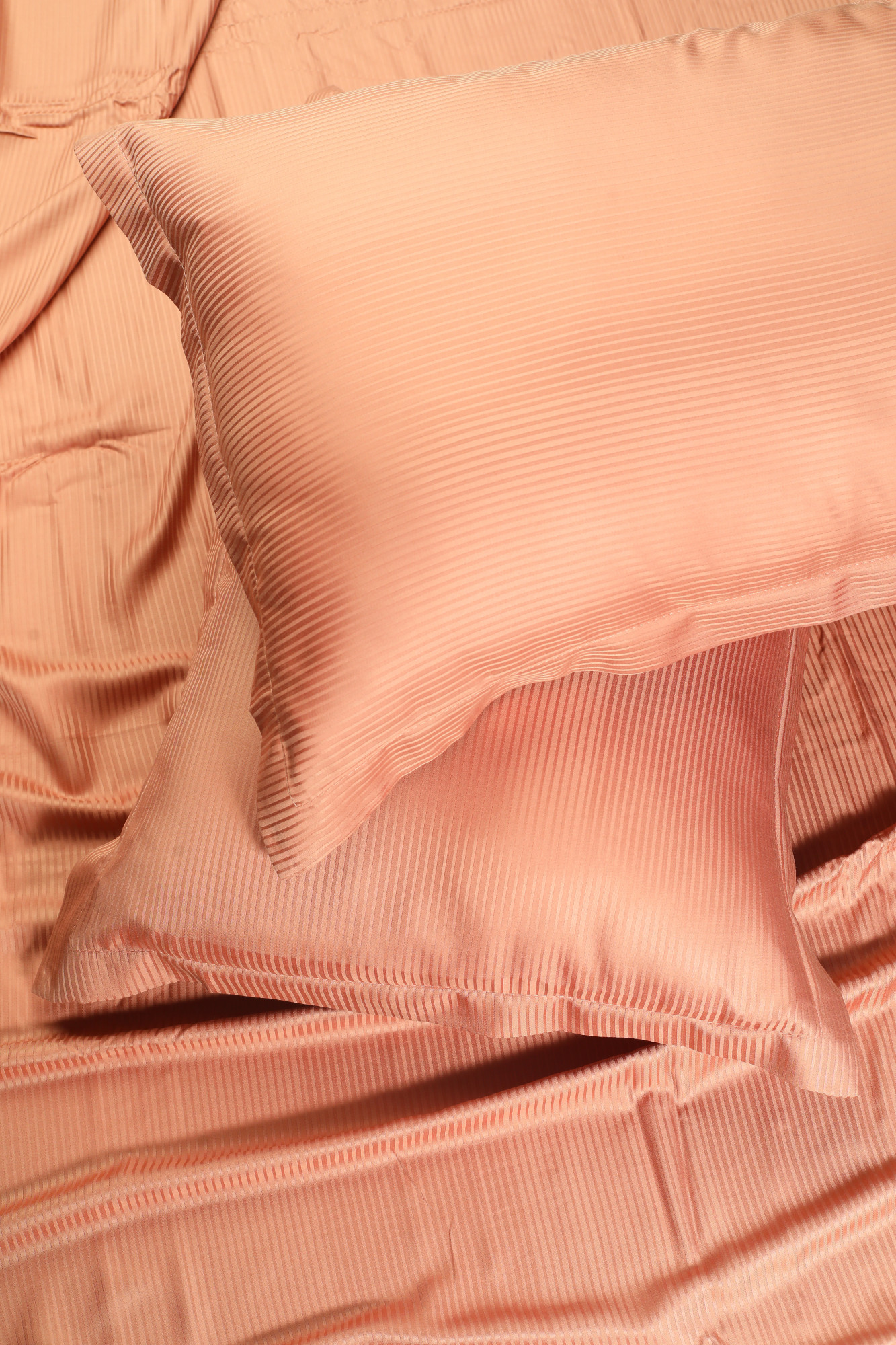 Bamboo Breeze - Tacao