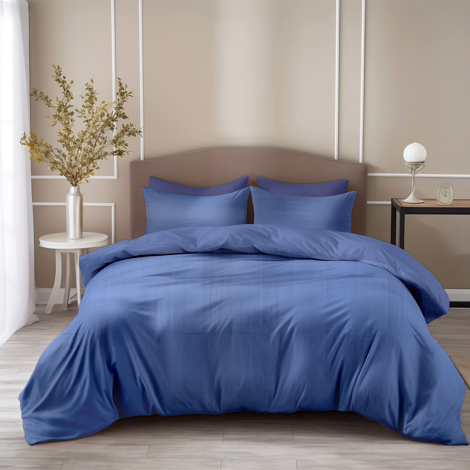 Bamboo Breeze - Neptune