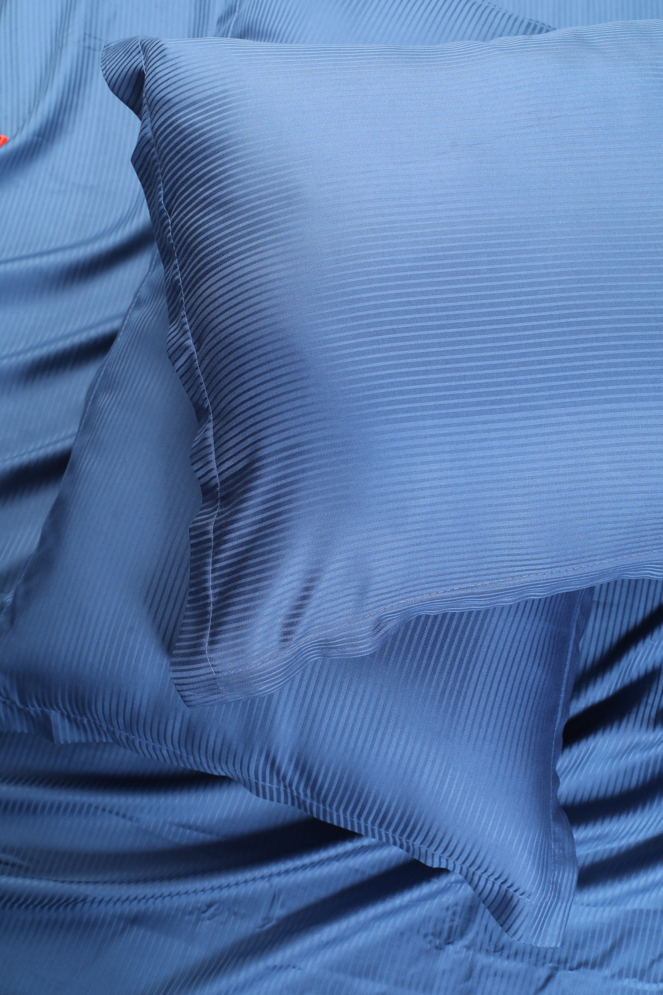 Bamboo Breeze - Neptune