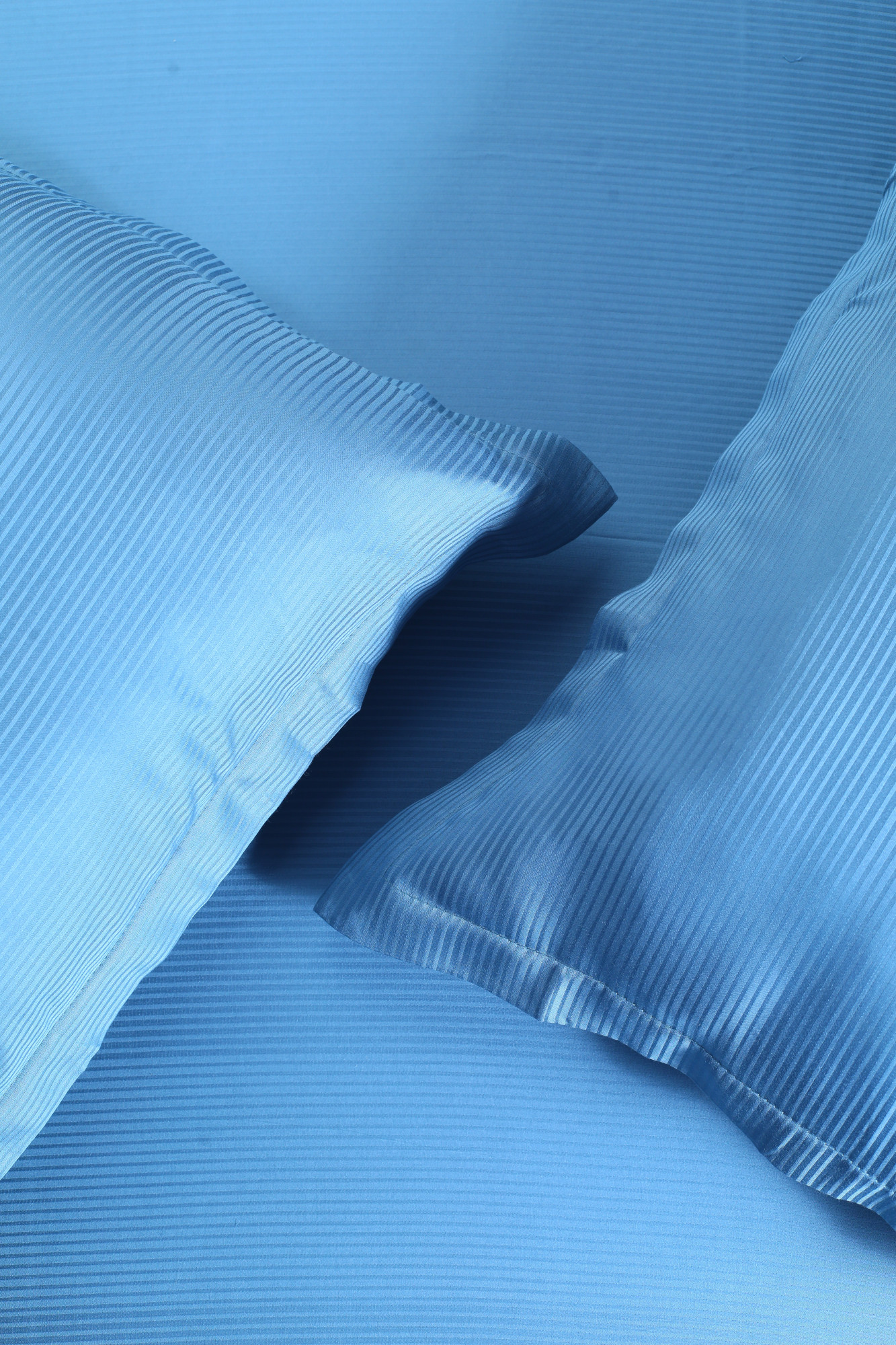 Bamboo Breeze - Malibu