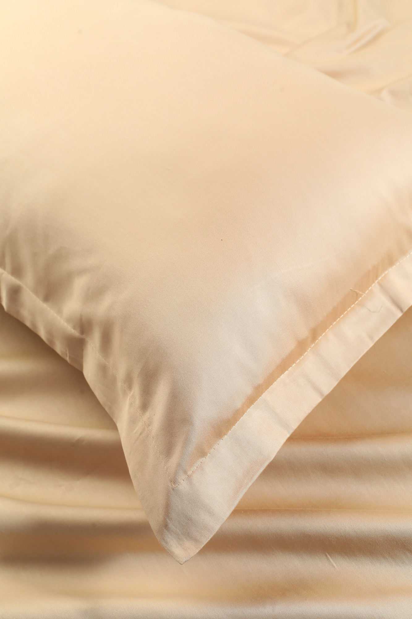 Soft Glow - Desert Sand