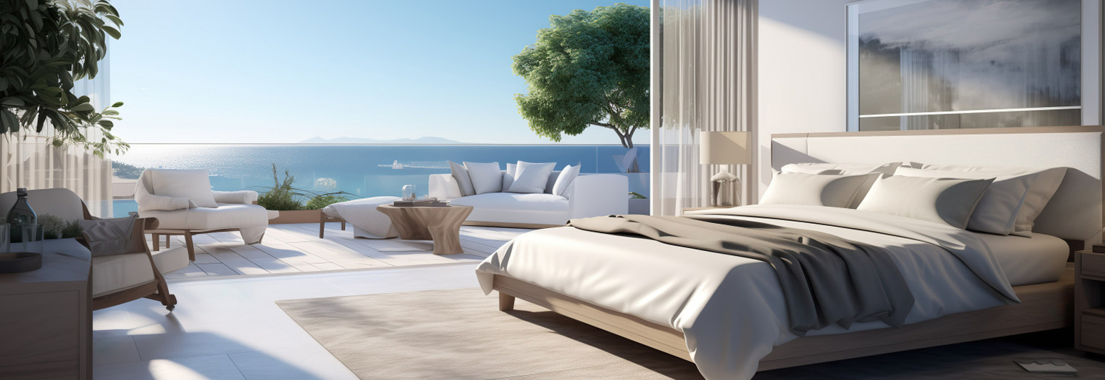 Drift into dreamland