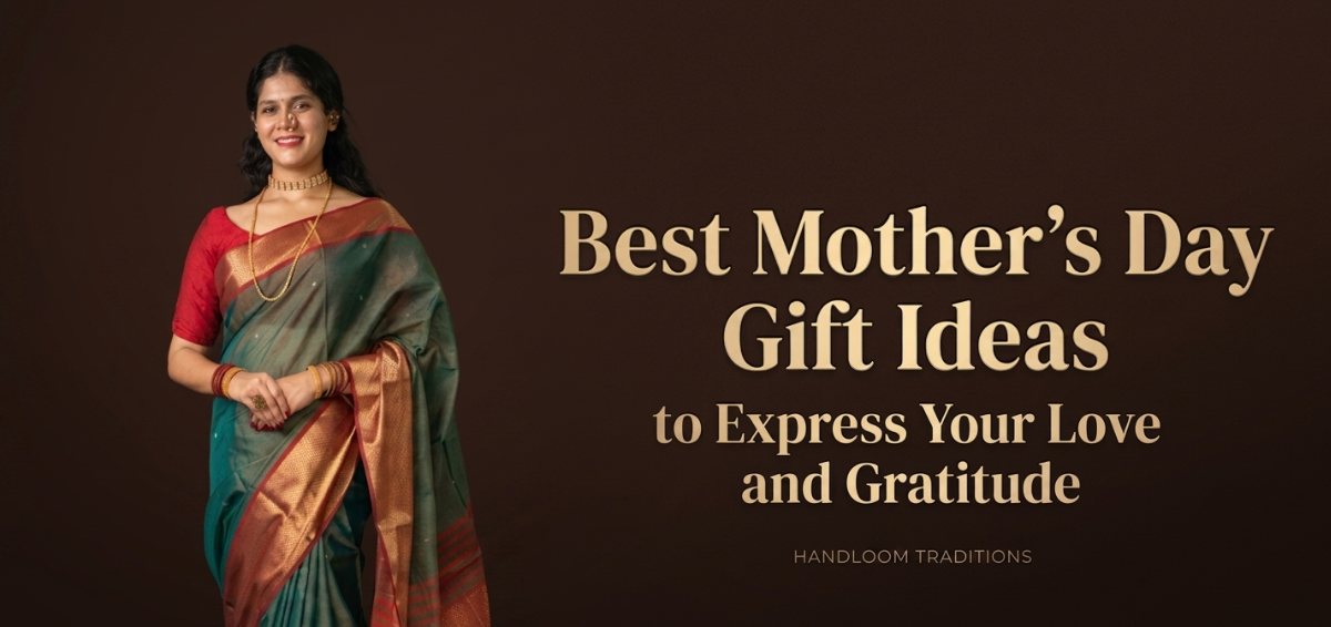 Best Mother’s Day Gift Ideas