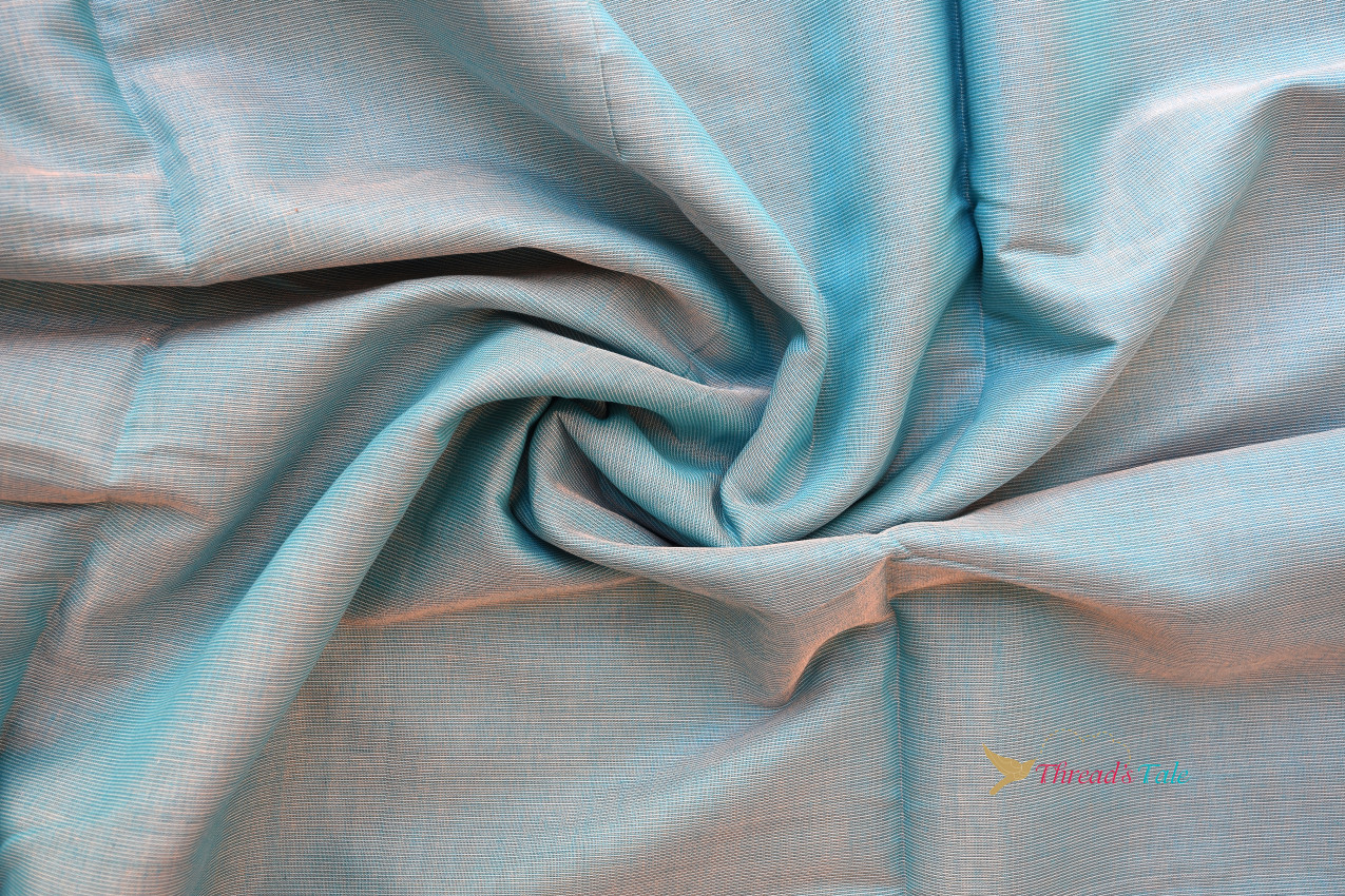 Legacy of Handcrafted Elegance