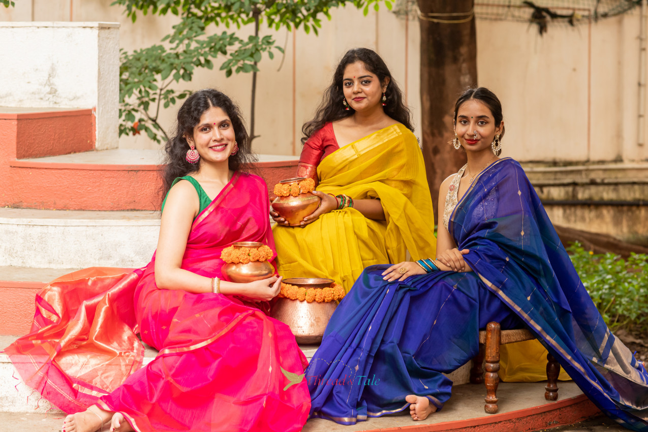 Light Up Your Diwali