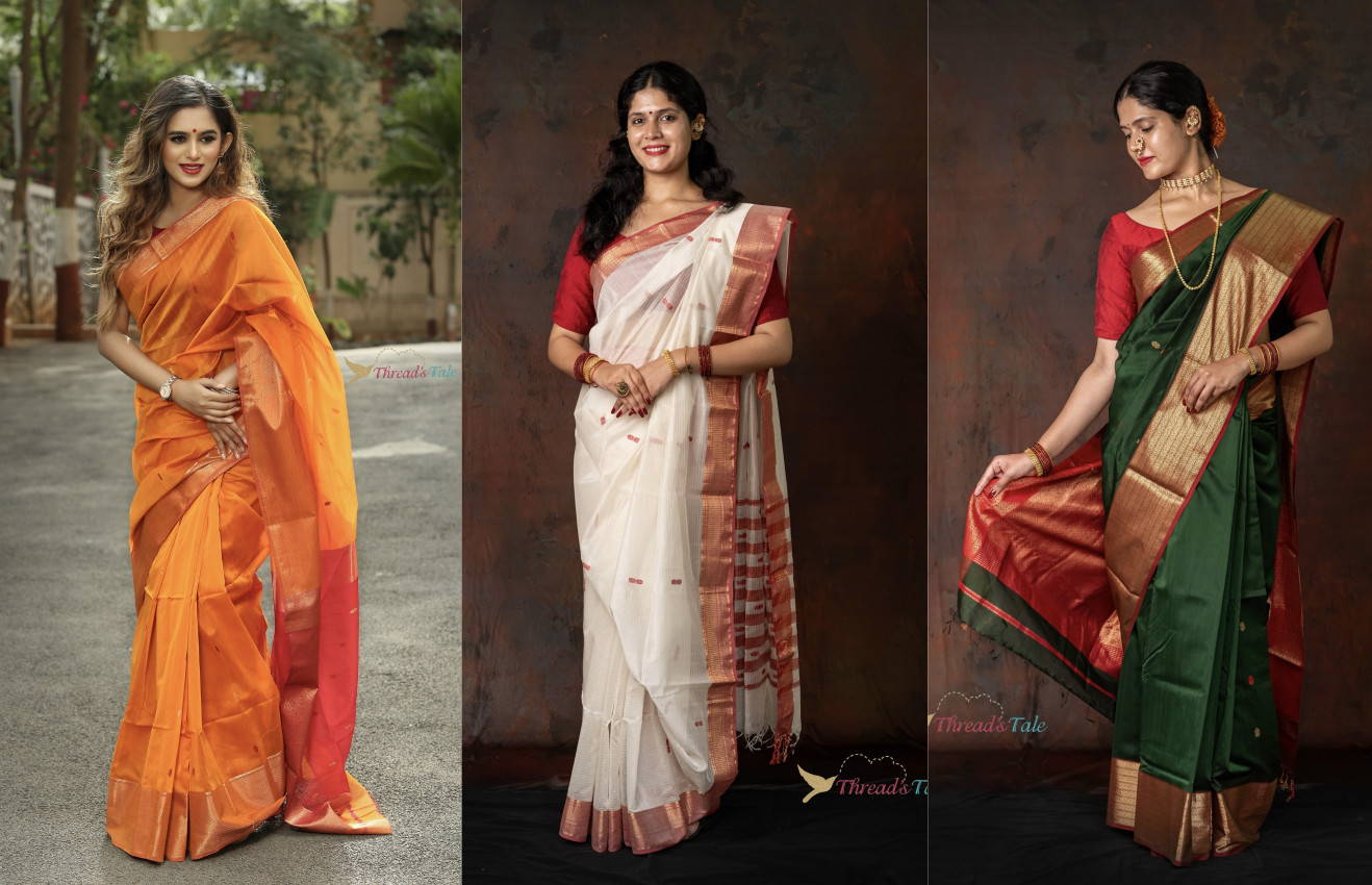 Unity in Every Thread