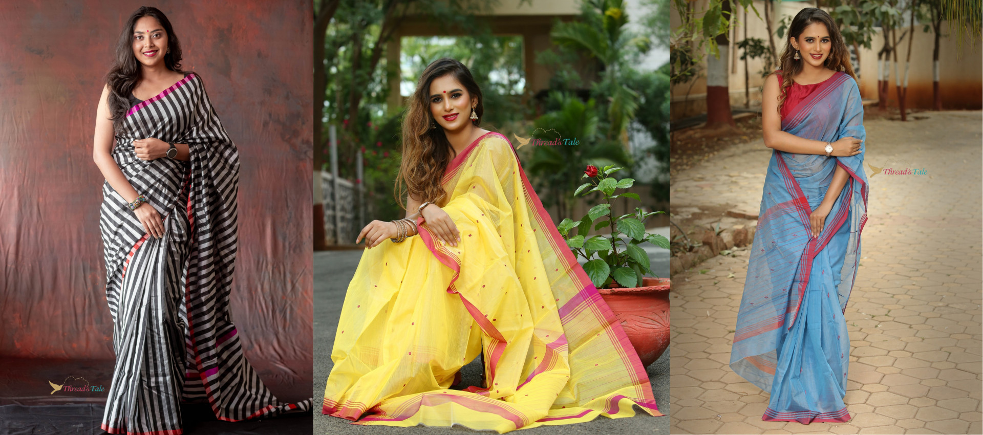 Perfect Blend of Tradition and Style