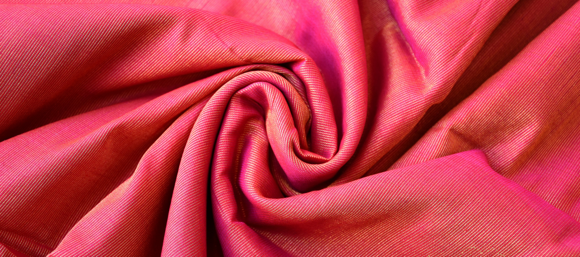 Women Sustainable Fashion