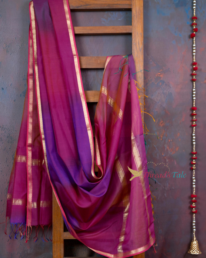 Dupattas for Every Occasion