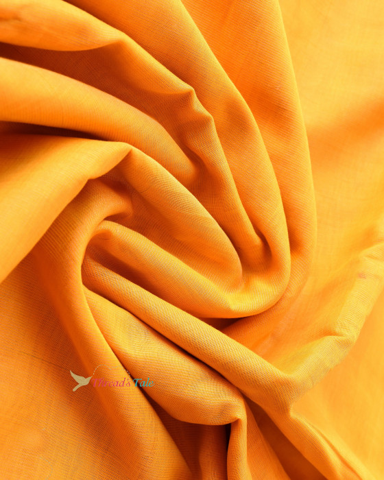 Category Alt Chanderi Fabric