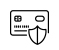 Secure Payment