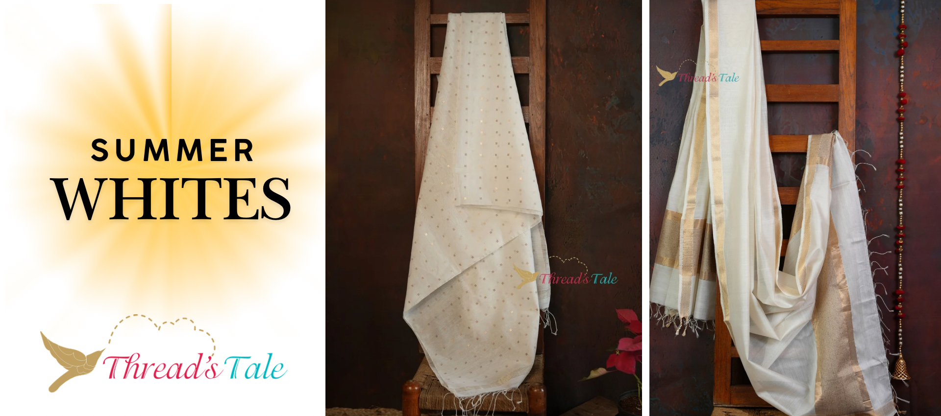 Explore a curated collection of elegant drapes