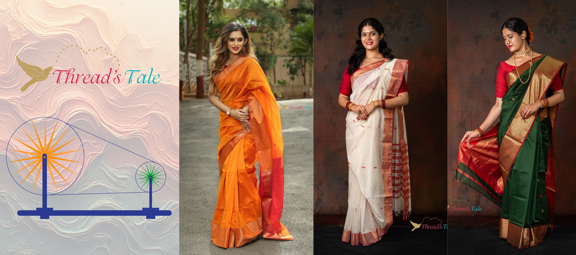 Explore a curated collection of elegant drapes