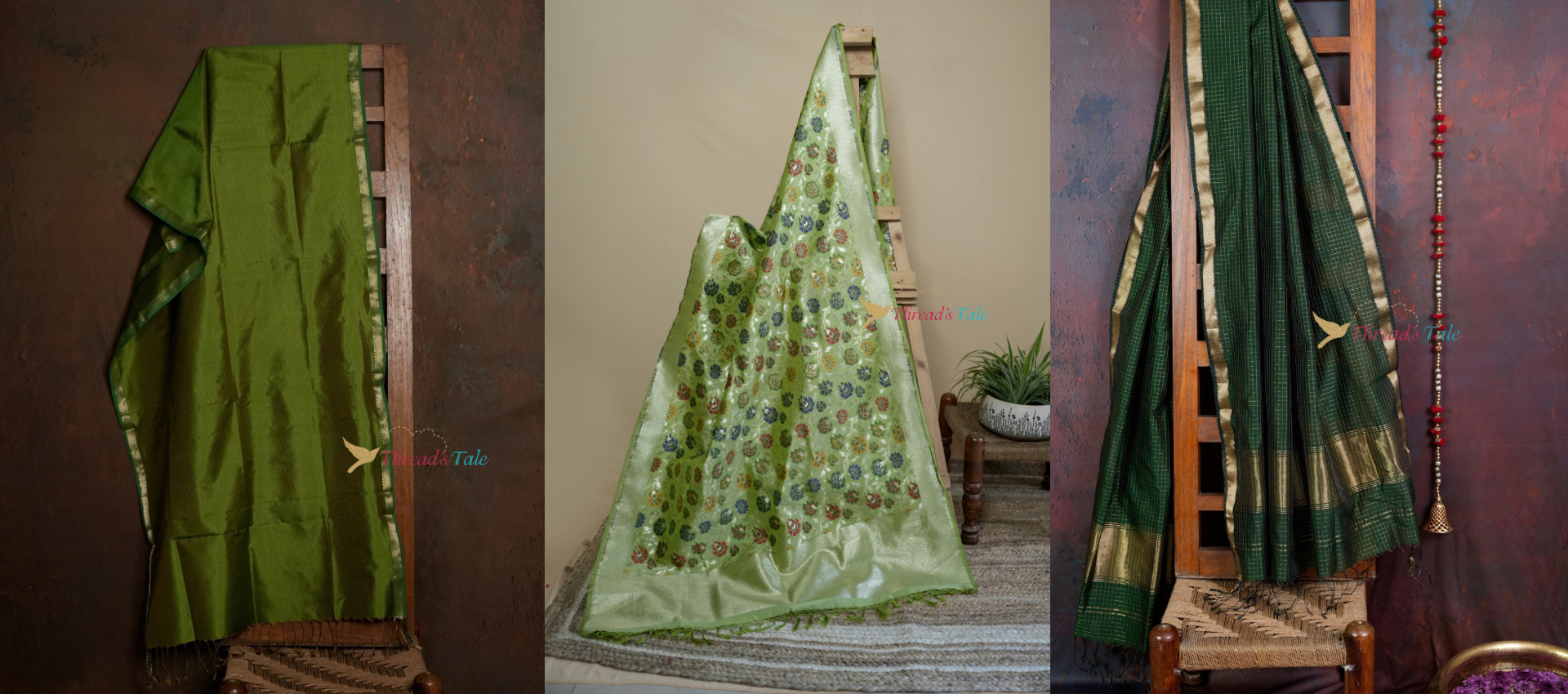 Explore a curated collection of elegant drapes