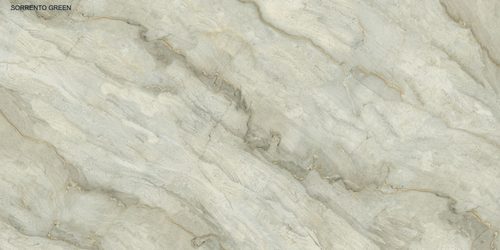 Traditional and Modern Bathroom Tiles in Ireland: Which Should You Choose?