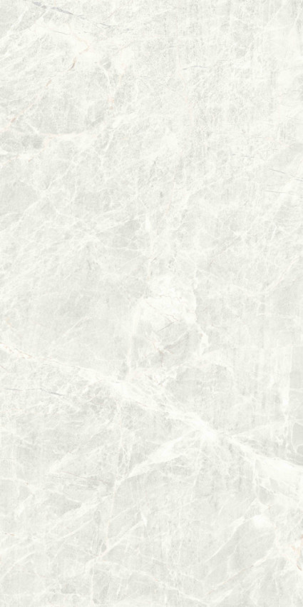 How Long Do Tiles Last? Probably Longer Than You Think