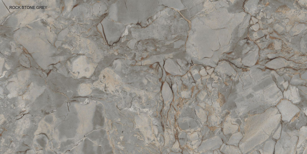 How Tile Finish Changes
